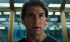 tom cruise mission impossible final reckoning trailer in the