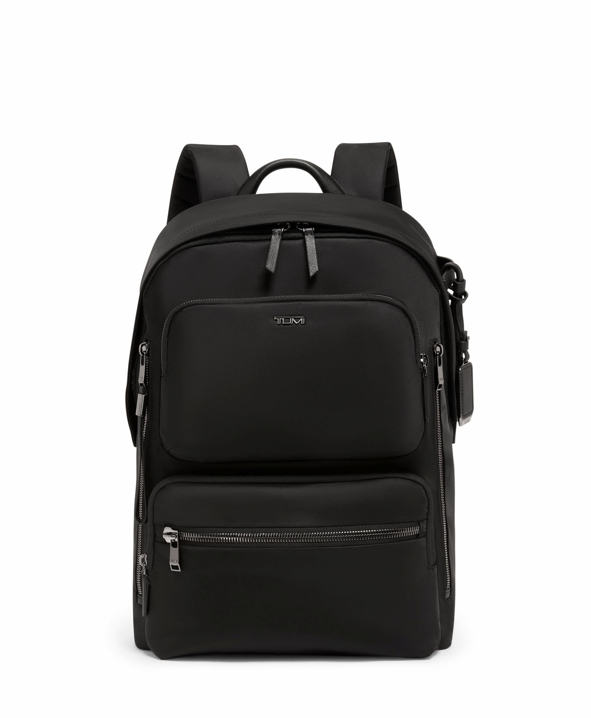 Best tumi backpack for women online