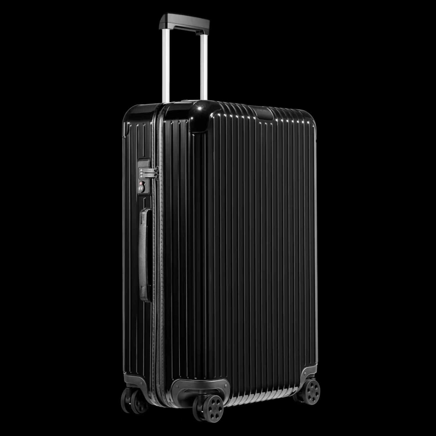 Rimowa Essential Check-In Luggage