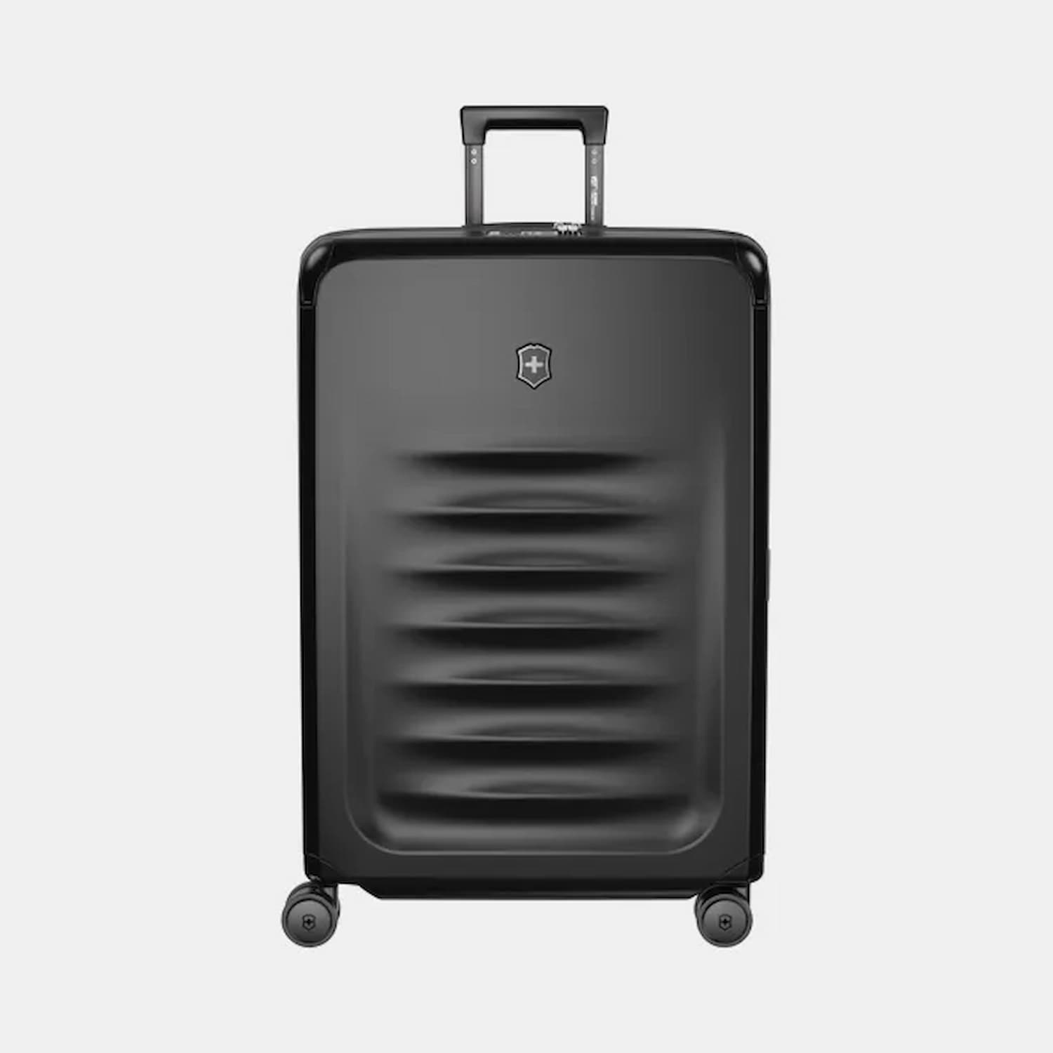 Victorinox Spectra 3.0 Large Expandable Case