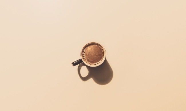 swiss water decaf coffee method jakub dziubak xtud5six464 unsplash