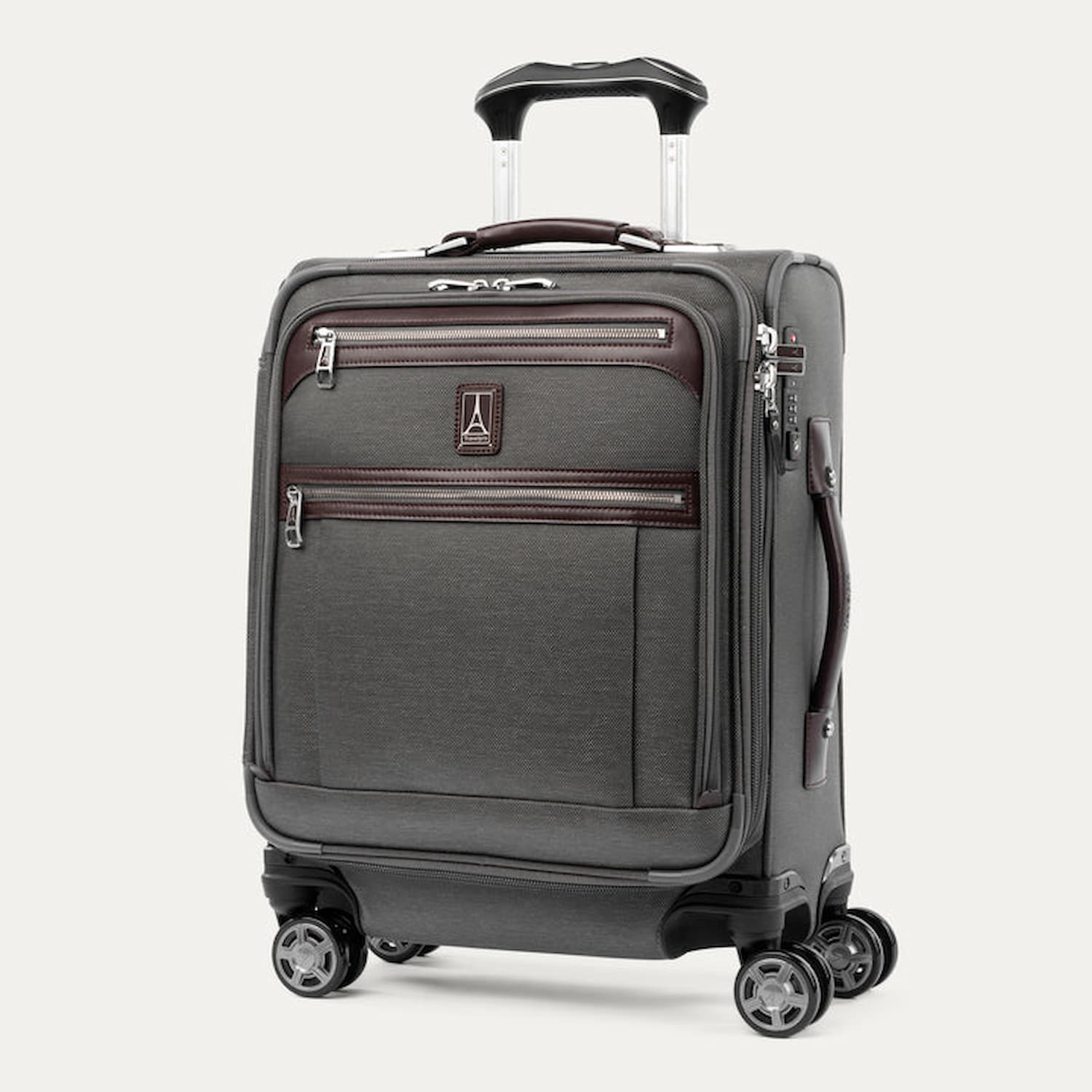 Travelpro Platinum® Elite International Carry-On Spinner