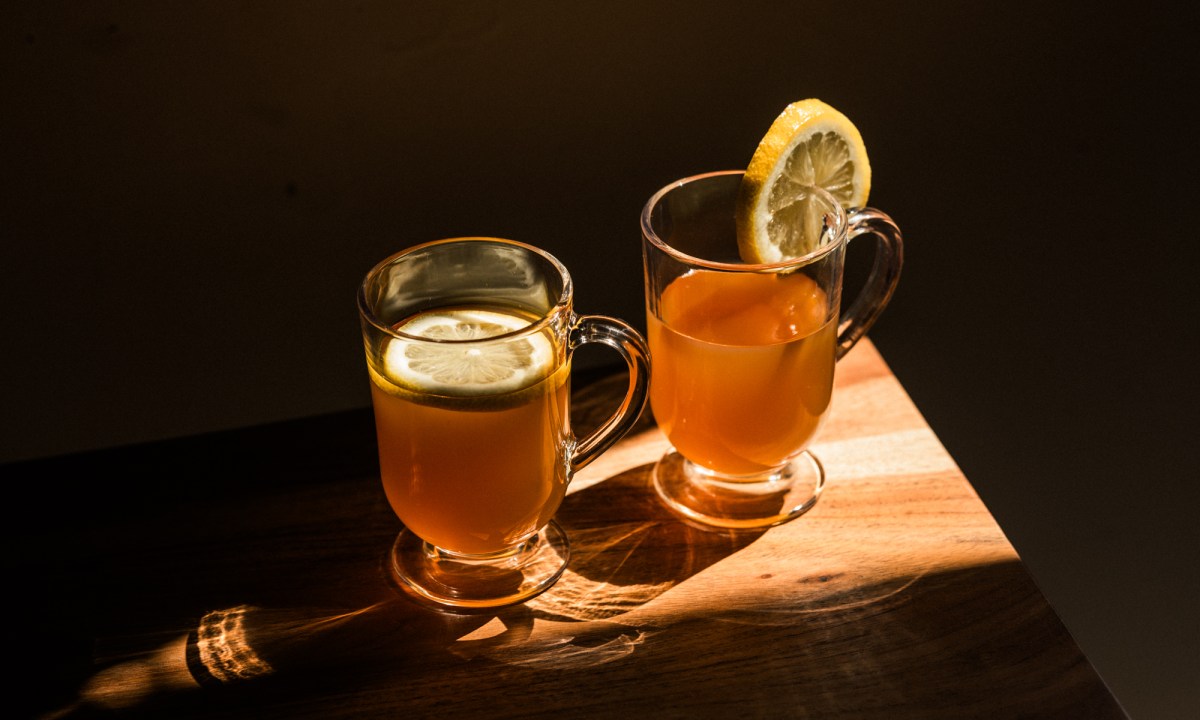 winter hot toddy recipes unnamed 22