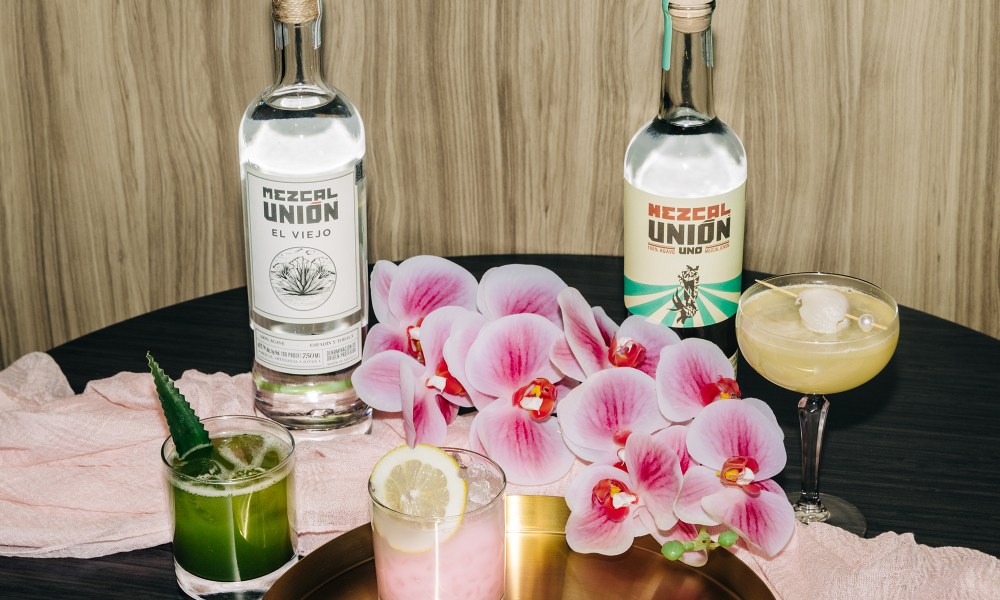 Mezcal Union-4