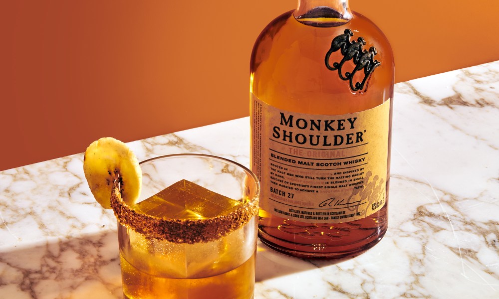 MonkeyBananaOldFashioned2023(2)