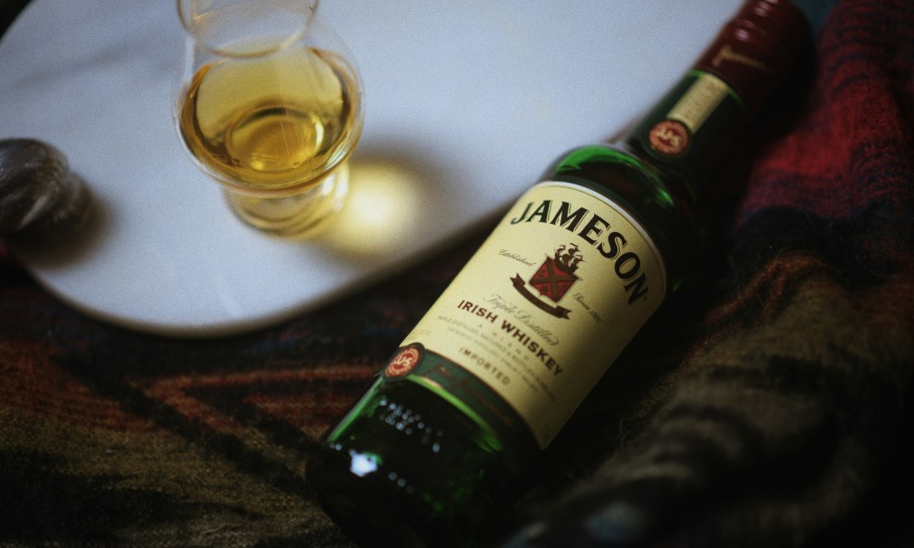 Jameson