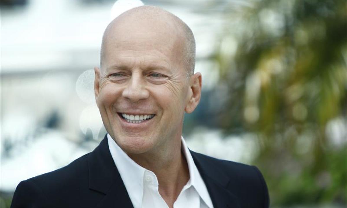 best action movies on tubi bruce willis