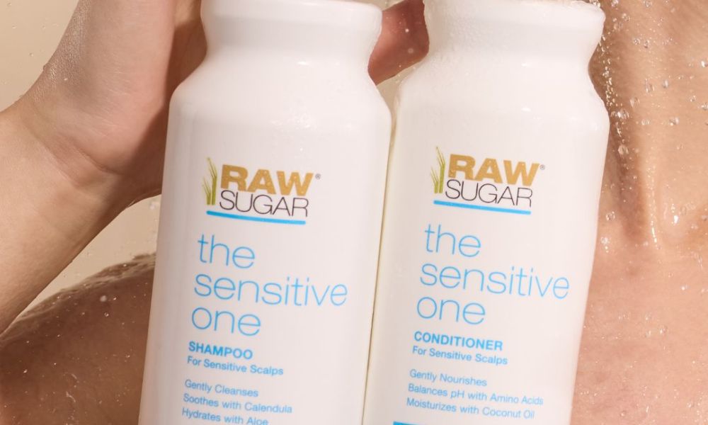 raw sugar eczema shampoo and conditioner new release untitled design  1